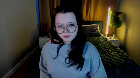 Snapshot of kira_g0ld chatting on 26, 2, 2026 kira online show from 26, 2, 2026