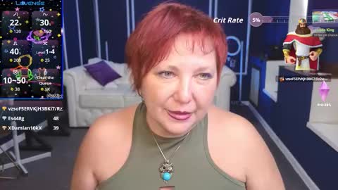 Snapshot of kira_kennet chatting on 8, 9, 2025 Kira Kennet online show from 8, 9, 2025