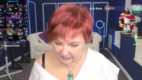 Snapshot of kira_kennet chatting on 9, 9, 2025 Kira Kennet online show from 9, 9, 2025