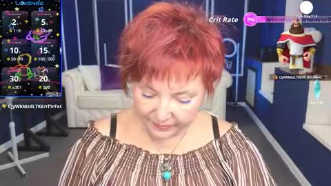 Snapshot of kira_kennet chatting on 10, 9, 2025 Kira Kennet online show from 10, 9, 2025