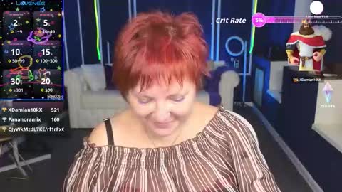 Snapshot of kira_kennet chatting on 10, 9, 2025 Kira Kennet online show from 10, 9, 2025