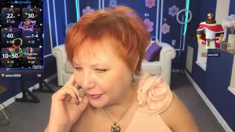 Snapshot of kira_kennet chatting on 24, 9, 2025 Kira Kennet online show from 24, 9, 2025
