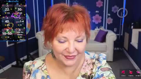 Snapshot of kira_kennet chatting on 25, 9, 2025 Kira Kennet online show from 25, 9, 2025