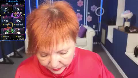 Snapshot of kira_kennet chatting on 1, 10, 2025 Kira Kennet online show from 1, 10, 2025