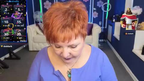 Snapshot of kira_kennet chatting on 6, 10, 2025 Kira Kennet online show from 6, 10, 2025