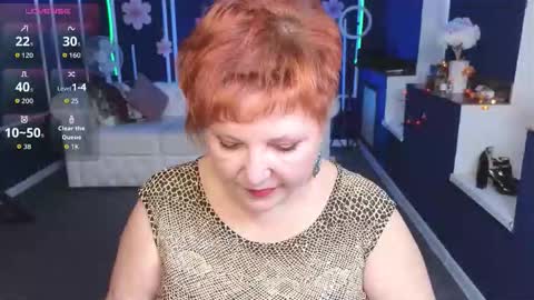 Snapshot of kira_kennet chatting on 10, 10, 2025 Kira Kennet online show from 10, 10, 2025