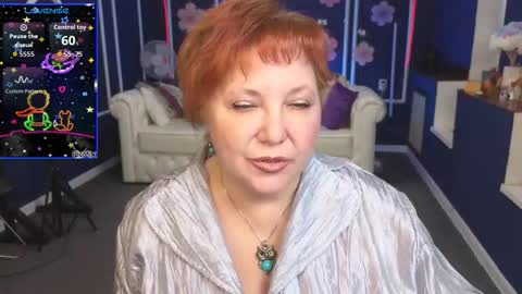 Snapshot of kira_kennet chatting on 12, 10, 2025 Kira Kennet online show from 12, 10, 2025