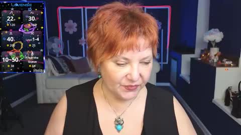 Snapshot of kira_kennet chatting on 13, 10, 2025 Kira Kennet online show from 13, 10, 2025