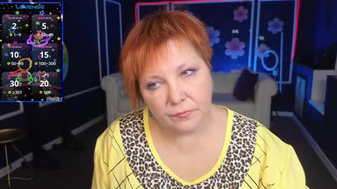 Snapshot of kira_kennet chatting on 18, 10, 2025 Kira Kennet online show from 18, 10, 2025