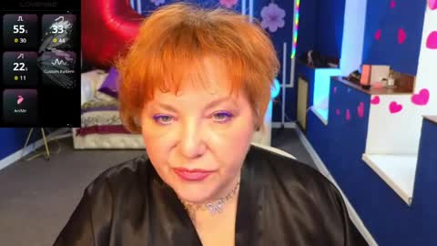 Kira Kennet online show from 4, 4, 2026