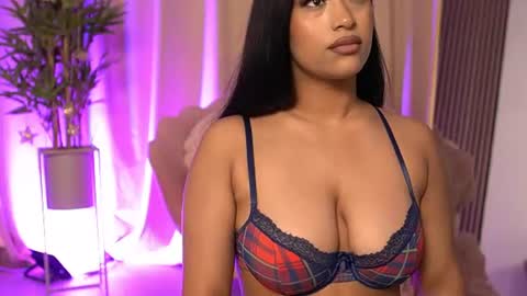 Snapshot of kira_krush chatting on 22, 6, 2026 kira krush online show from 22, 6, 2026
