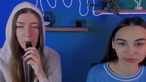 kira_light__ online show from 23, 10, 2025