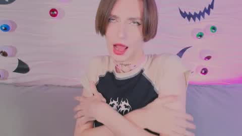 MADI online show from 31, 10, 2025