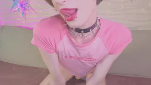 MADI online show from 17, 12, 2025