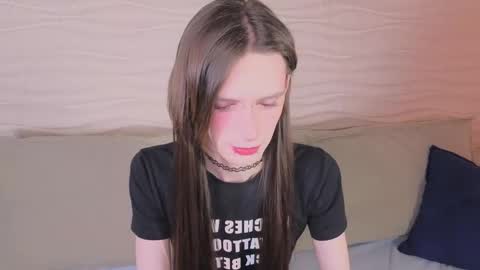 MADI online show from 17, 1, 2026