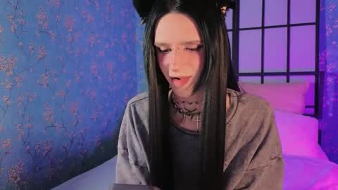 MADI online show from 27, 2, 2026