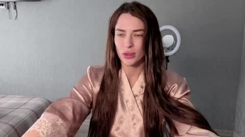 Kira love1 online show from 28, 5, 2026