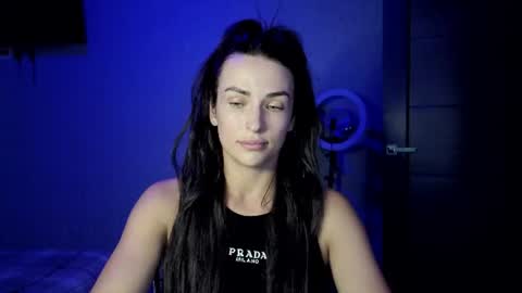 Kira love1 online show from 7, 8, 2026