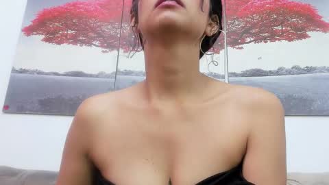 Snapshot of kira_mackenzie chatting on 14, 2, 2025 kira online show from 14, 2, 2025