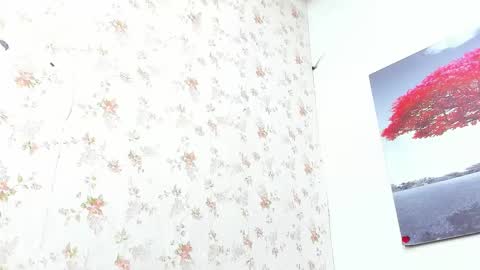 Snapshot of kira_mackenzie chatting on 18, 2, 2025 kira online show from 18, 2, 2025