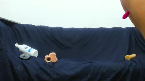 Snapshot of kira_mackenzie chatting on 11, 3, 2025 kira online show from 11, 3, 2025