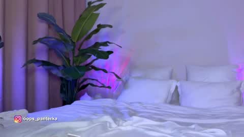 Snapshot of kira_mmr chatting on 27, 5, 2026 Kira and friends online show from 27, 5, 2026