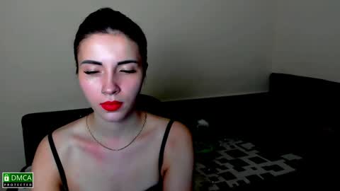 Kira  online show from 7, 12, 2024