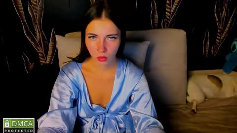 Kira  online show from 20, 10, 2025