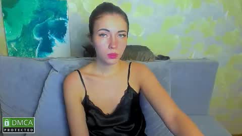 Kira  online show from 14, 12, 2025