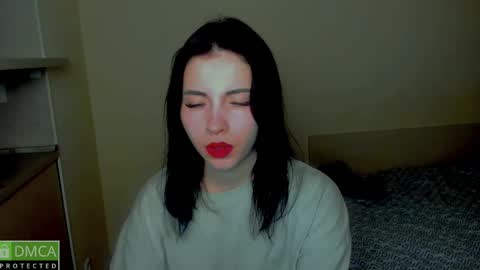 Kira online show from 20, 1, 2025