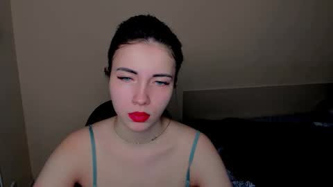 Kira online show from 1, 2, 2025