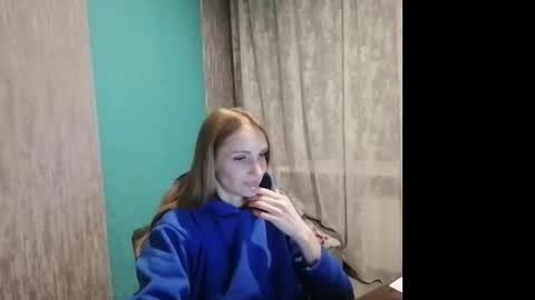 Snapshot of kira_morekiss chatting on 22, 2, 2025 kira_morekiss online show from 22, 2, 2025