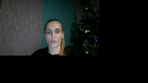 Snapshot of kira_morekiss chatting on 13, 12, 2025 kira_morekiss online show from 13, 12, 2025