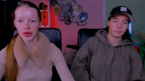 Kira  online show from 3, 10, 2025