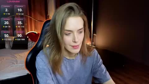 kira_noir_ online show from 5, 2, 2026