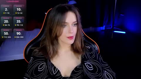 kira_noir_ online show from 17, 2, 2026