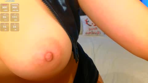 Kira online show from 5, 1, 2025