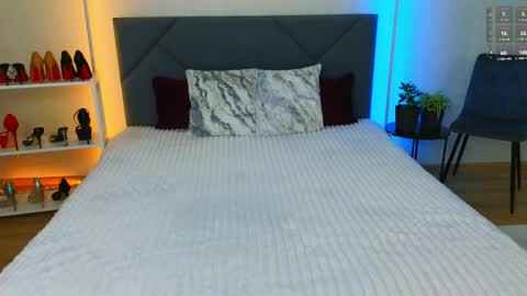 Kira online show from 6, 3, 2025