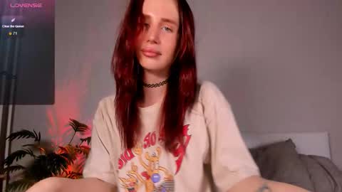 Kira online show from 24, 10, 2025