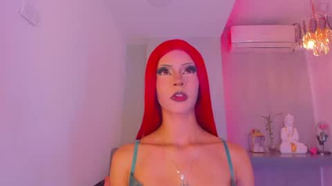 Kira  online show from 24, 6, 2026