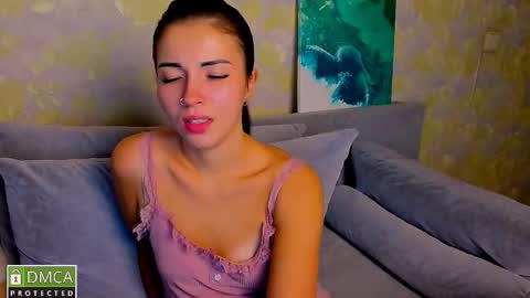 kiraa sunny online show from 25, 10, 2025