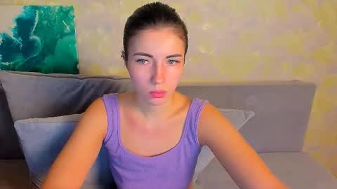 kiraa sunny online show from 1, 11, 2025