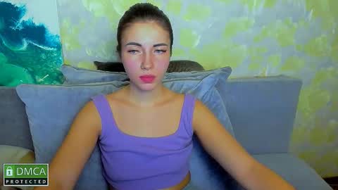 kiraa sunny online show from 27, 11, 2025