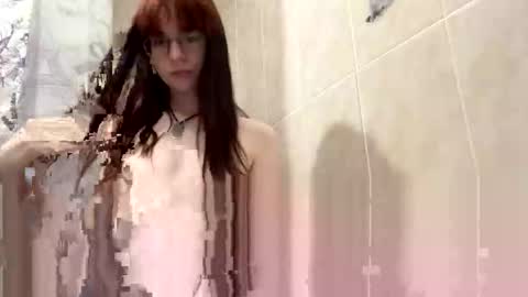 kiraazata online show from 14, 10, 2025