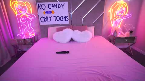 Kira online show from 30, 10, 2025