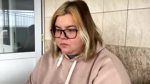 Just Kira online show from 29, 12, 2024