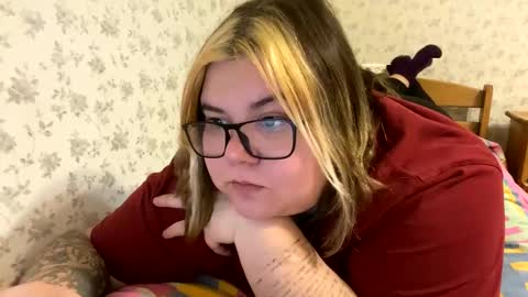 Just Kira online show from 6, 1, 2025