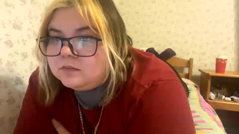 Just Kira online show from 6, 1, 2025