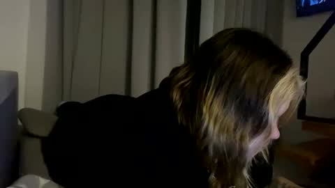 Just Kira online show from 17, 2, 2025