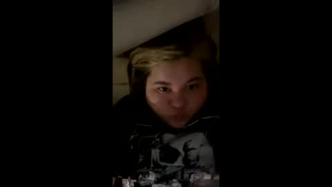 Just Kira online show from 23, 2, 2025